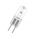 Халогенна оптична лампа 12V G6.35 50W 64610 HLX Osram